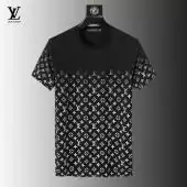 vintage louis vuitton t shirt ete lvt45674